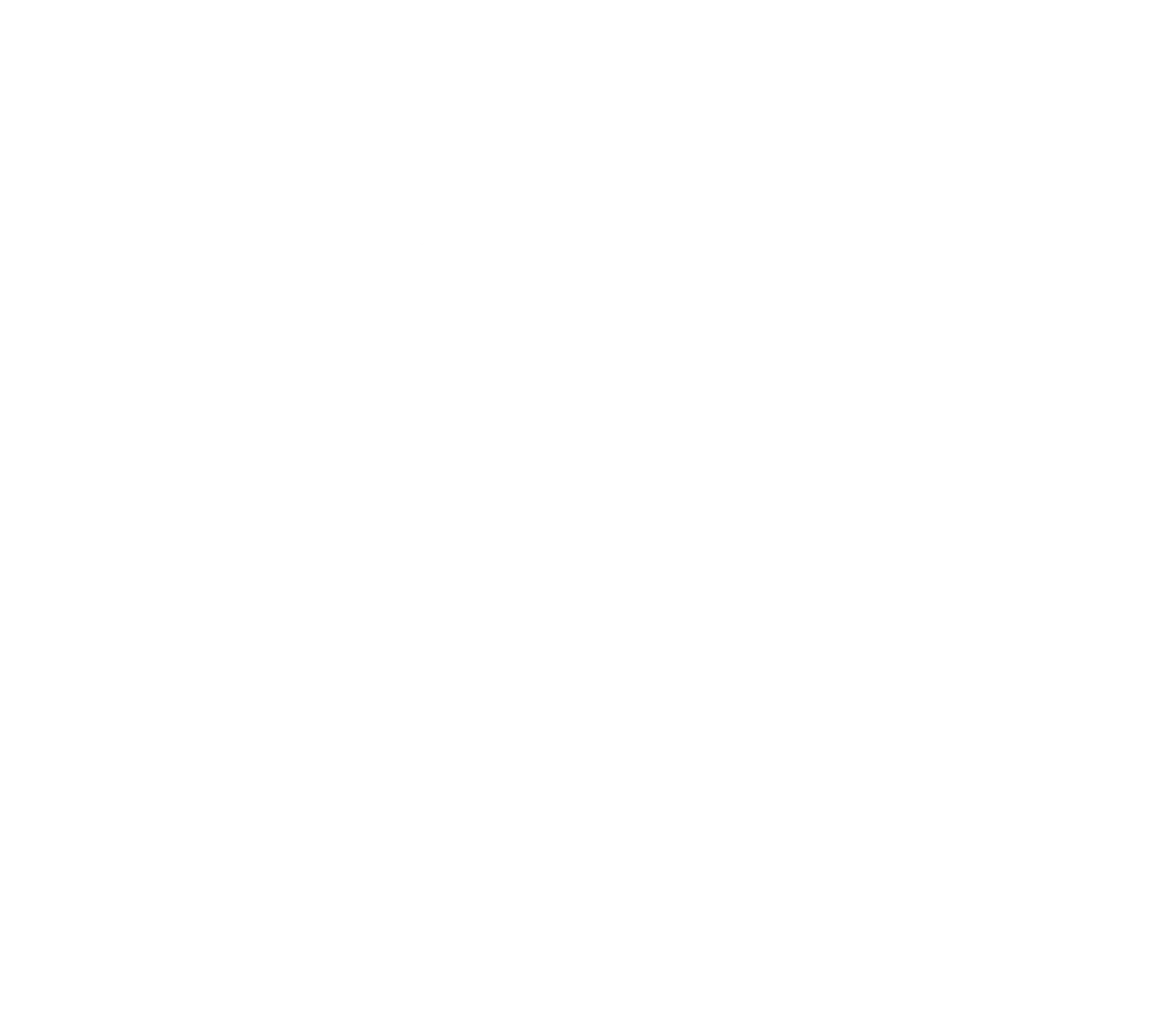 Logo iab polska
